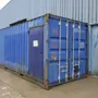 thumbnail-Overtollige activa van internationale fabrikant van windturbines-2