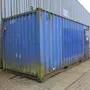 thumbnail-Overtollige activa van internationale fabrikant van windturbines-3