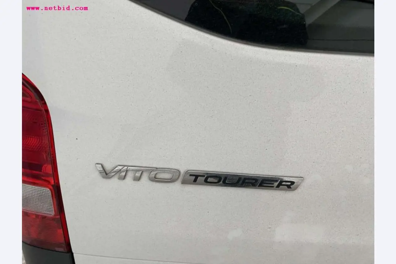 Sale of the no longer needed assets formerly used by an international manufacturer of wind turbines-10