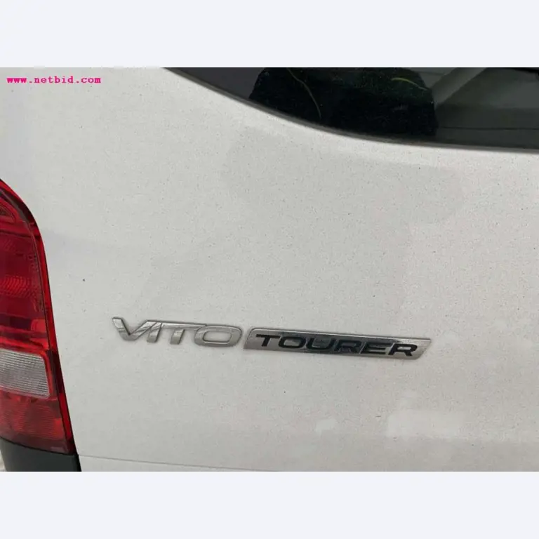 Sale of the no longer needed assets formerly used by an international manufacturer of wind turbines-10