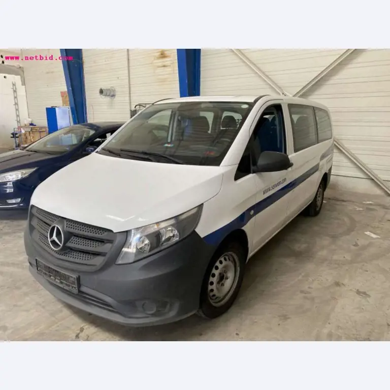 Sale of the no longer needed assets formerly used by an international manufacturer of wind turbines-11