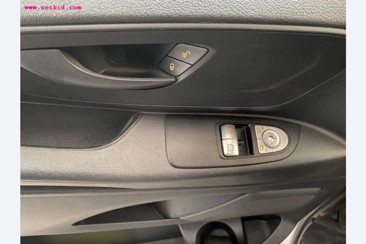 Sale of the no longer needed assets formerly used by an international manufacturer of wind turbines-15