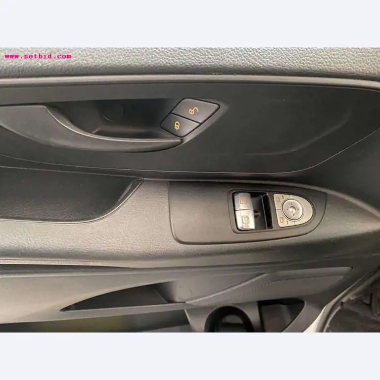 Sale of the no longer needed assets formerly used by an international manufacturer of wind turbines-15