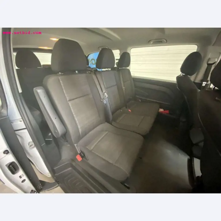 Sale of the no longer needed assets formerly used by an international manufacturer of wind turbines-3