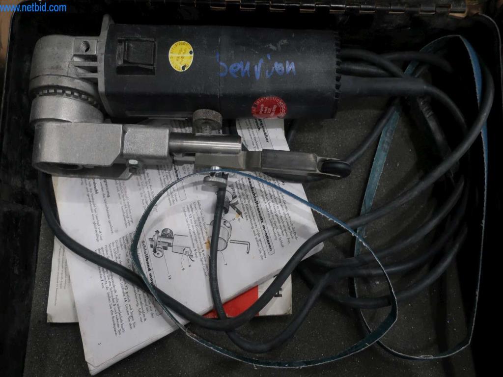 Vermarktung der freiwerdenden Assets eines internationalen Herstellers von Windenergieanlagen
-1