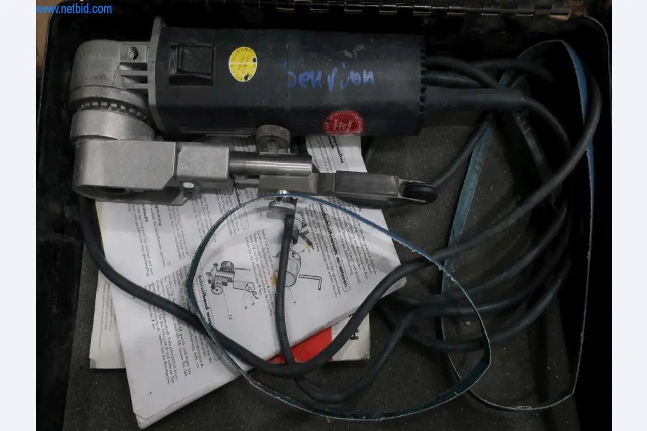 Vermarktung der freiwerdenden Assets eines internationalen Herstellers von Windenergieanlagen
-1