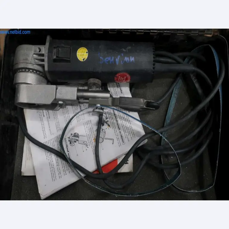 Vermarktung der freiwerdenden Assets eines internationalen Herstellers von Windenergieanlagen
-1