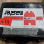 thumbnail-Sale of the no longer needed assets formerly used by an international manufacturer of wind turbines

-2