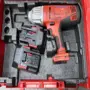 thumbnail-Vermarktung der freiwerdenden Assets eines internationalen Herstellers von Windenergieanlagen
-1