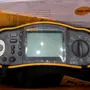 thumbnail-Sale of the no longer needed assets formerly used by an international manufacturer of wind turbines-1