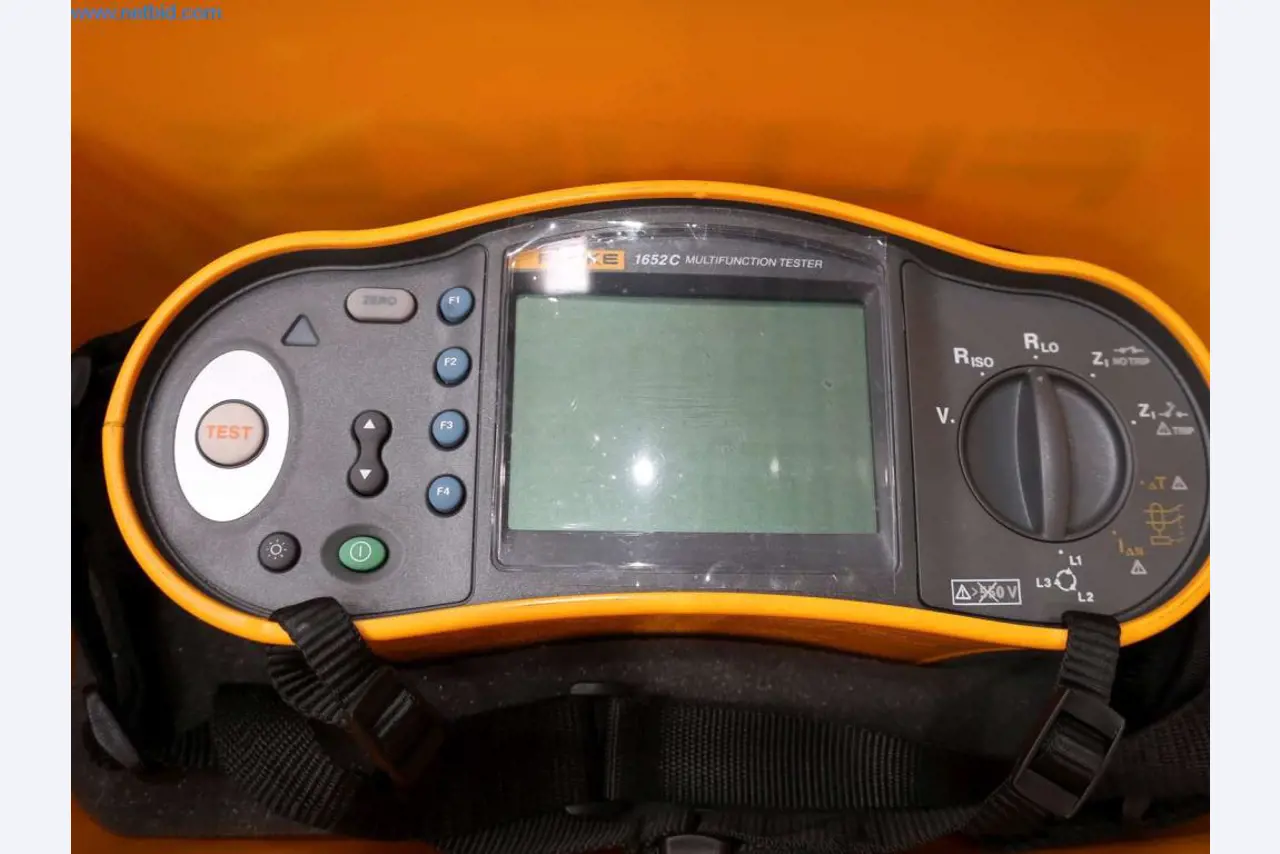 Vermarktung der freiwerdenden Assets eines internationalen Herstellers von Windenergieanlagen
-1