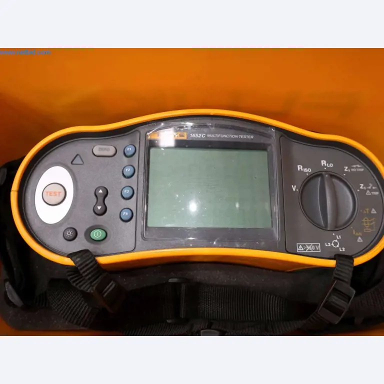 Vermarktung der freiwerdenden Assets eines internationalen Herstellers von Windenergieanlagen
-1