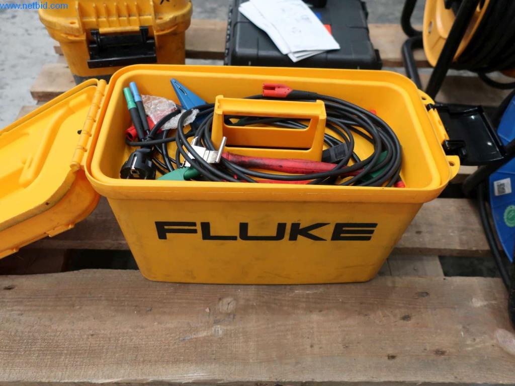 Vermarktung der freiwerdenden Assets eines internationalen Herstellers von Windenergieanlagen
-2