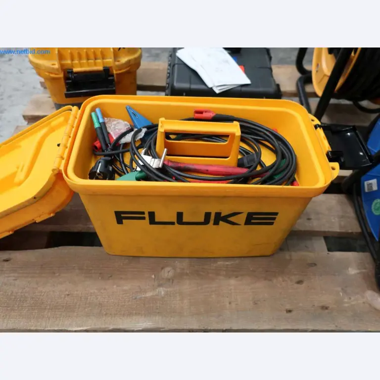 Vermarktung der freiwerdenden Assets eines internationalen Herstellers von Windenergieanlagen
-2