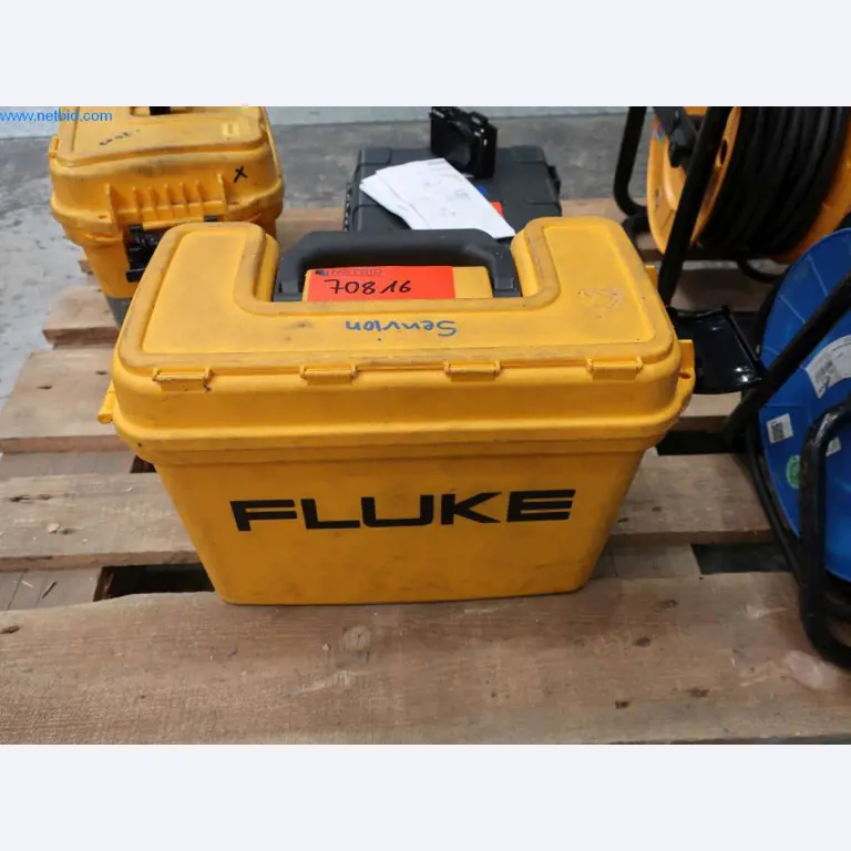 Vermarktung der freiwerdenden Assets eines internationalen Herstellers von Windenergieanlagen
-3