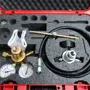 thumbnail-Vermarktung der freiwerdenden Assets eines internationalen Herstellers von Windenergieanlagen
-1