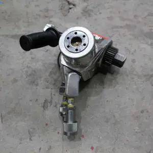 hydraulic torque wrench Hytorc Avanti 3