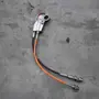 thumbnail-Sale of the no longer needed assets formerly used by an international manufacturer of wind turbines

-1