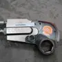 thumbnail-Sale of the no longer needed assets formerly used by an international manufacturer of wind turbines

-2
