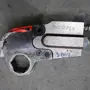 thumbnail-Sale of the no longer needed assets formerly used by an international manufacturer of wind turbines

-3