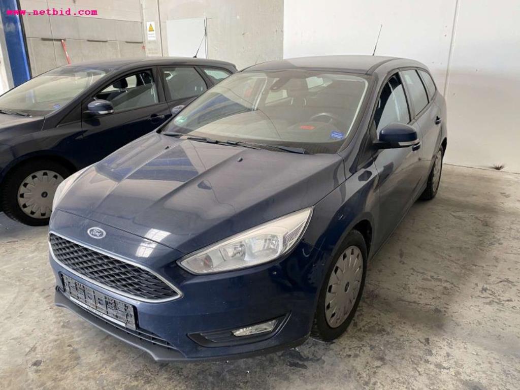 Comercialização de activos libertados por um fabricante internacional de turbinas eólicas
-1