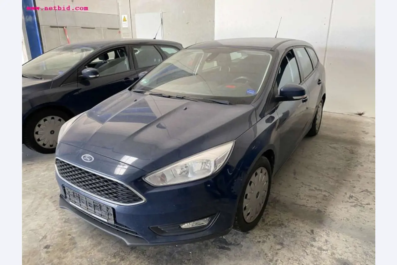 Commercialisation des actifs libérés par un fabricant international d'éoliennes
-1