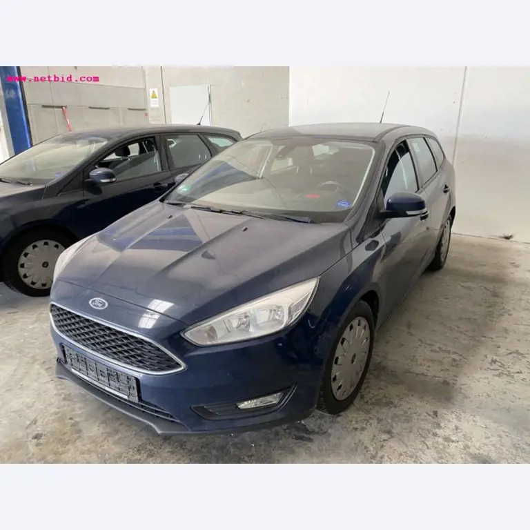 Commercialisation des actifs libérés par un fabricant international d'éoliennes
-1