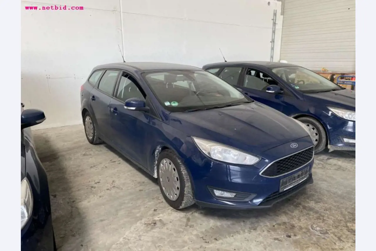 Commercialisation des actifs libérés par un fabricant international d'éoliennes
-2