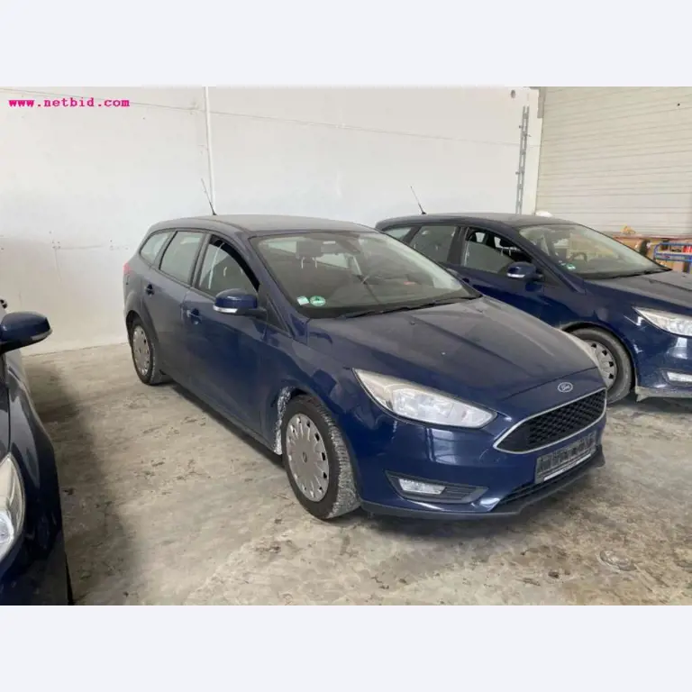 Commercialisation des actifs libérés par un fabricant international d'éoliennes
-2