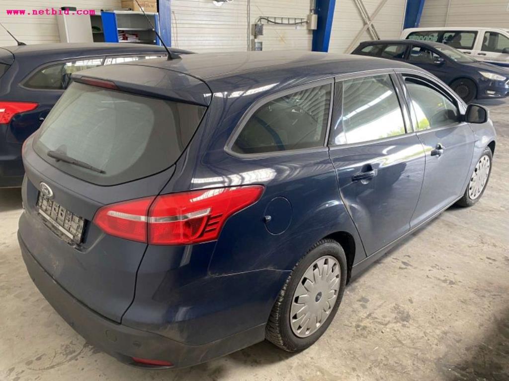 Comercialização de activos libertados por um fabricante internacional de turbinas eólicas
-3