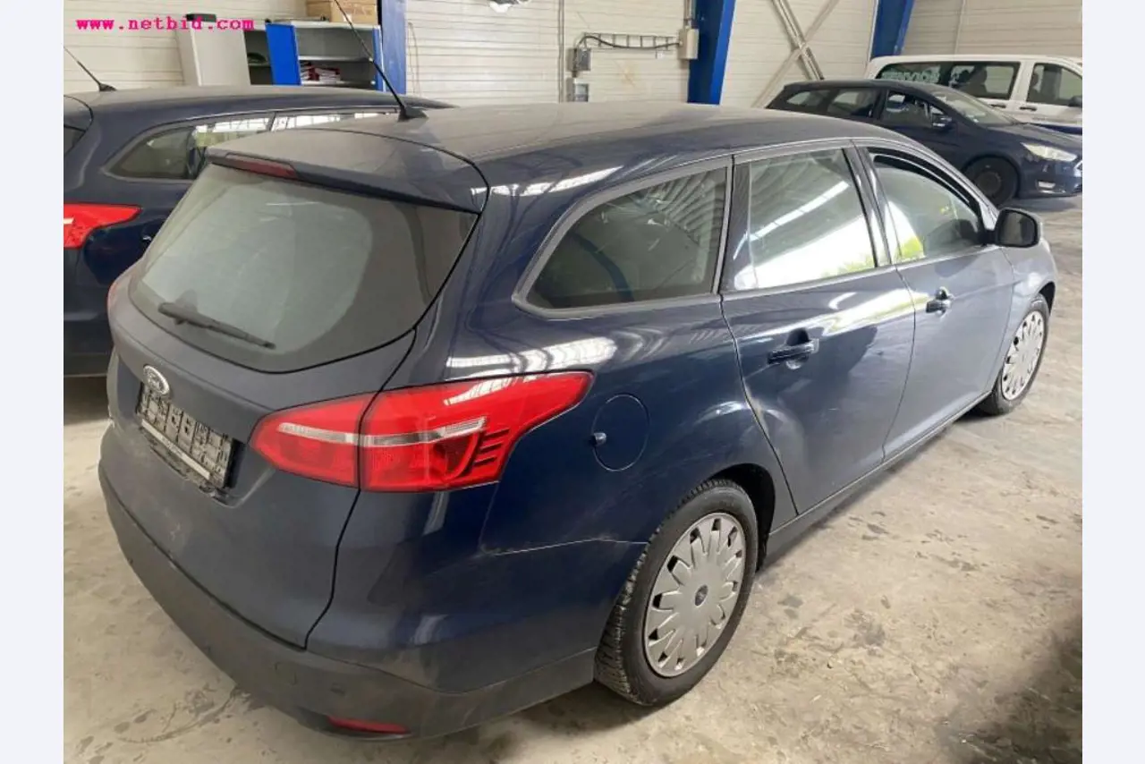 Commercialisation des actifs libérés par un fabricant international d'éoliennes
-3