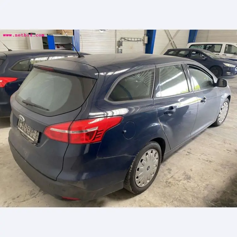 Commercialisation des actifs libérés par un fabricant international d'éoliennes
-3