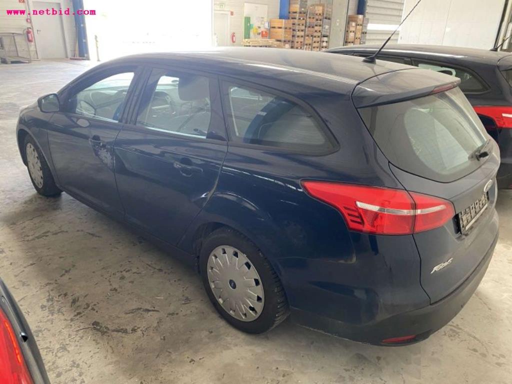 Comercialização de activos libertados por um fabricante internacional de turbinas eólicas
-4