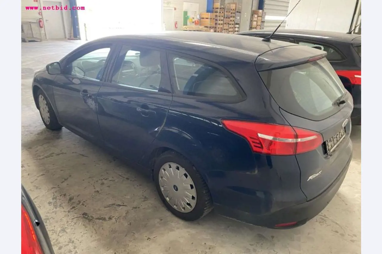 Commercialisation des actifs libérés par un fabricant international d'éoliennes
-4