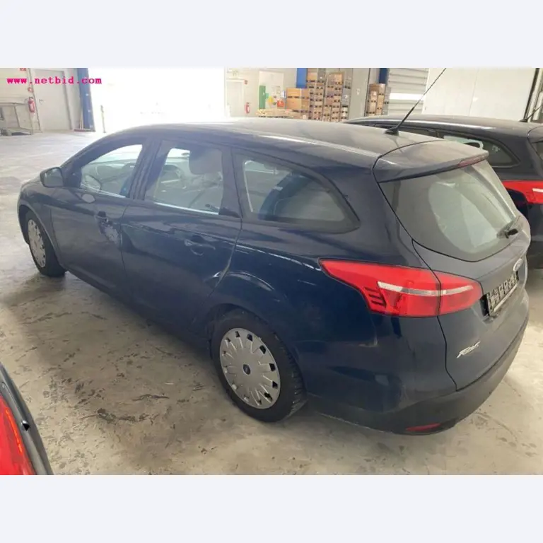 Commercialisation des actifs libérés par un fabricant international d'éoliennes
-4