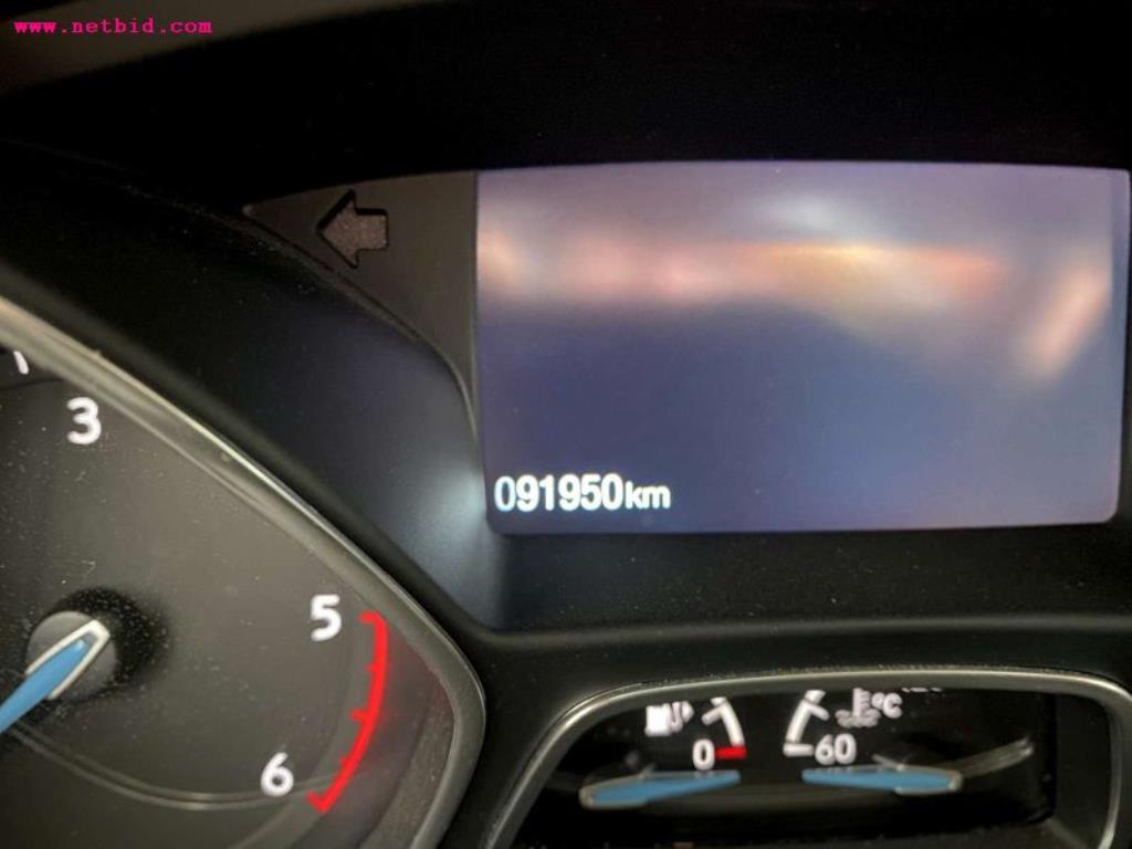 Comercialização de activos libertados por um fabricante internacional de turbinas eólicas
-5