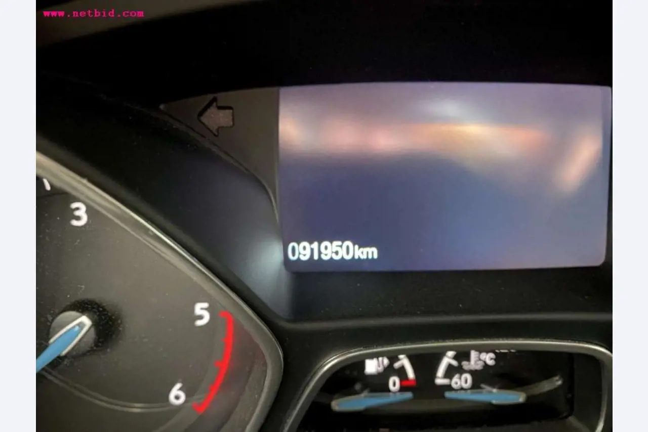 Commercialisation des actifs libérés par un fabricant international d'éoliennes
-5