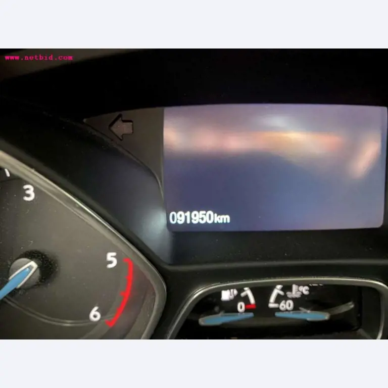 Commercialisation des actifs libérés par un fabricant international d'éoliennes
-5