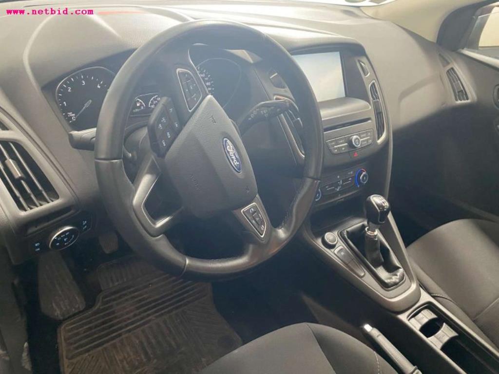 Comercialização de activos libertados por um fabricante internacional de turbinas eólicas
-6