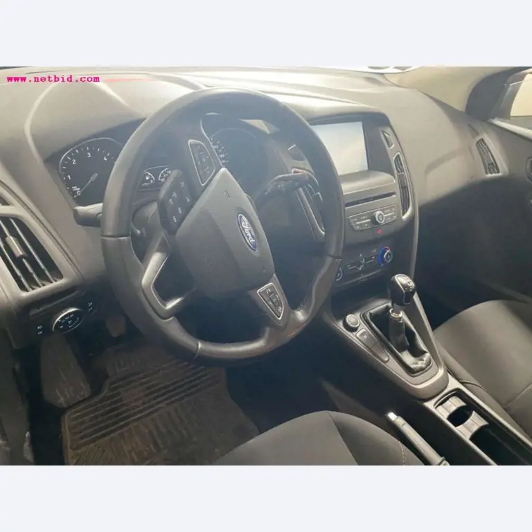 Commercialisation des actifs libérés par un fabricant international d'éoliennes
-6