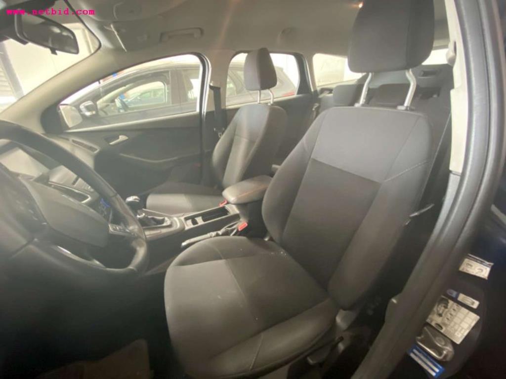 Comercialização de activos libertados por um fabricante internacional de turbinas eólicas
-7