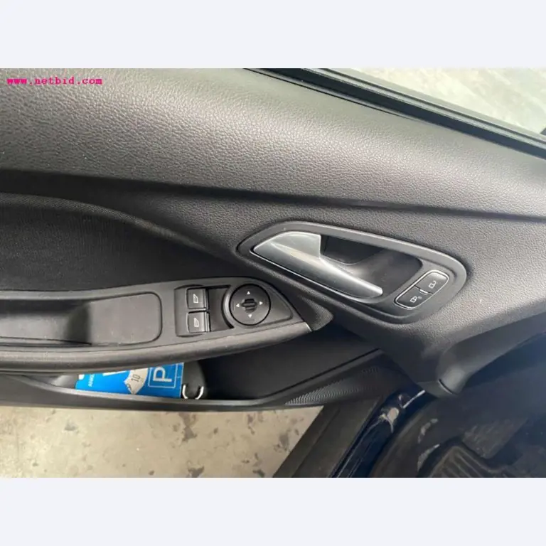 Commercialisation des actifs libérés par un fabricant international d'éoliennes
-8