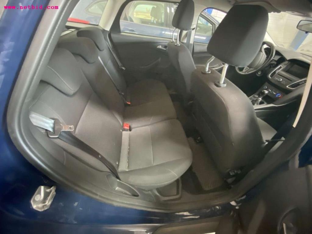 Comercialização de activos libertados por um fabricante internacional de turbinas eólicas
-9