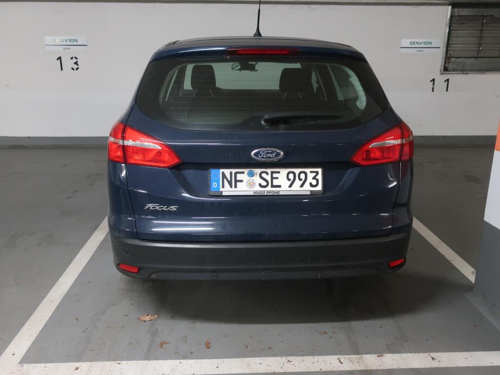 Comercialização de activos libertados por um fabricante internacional de turbinas eólicas
-2