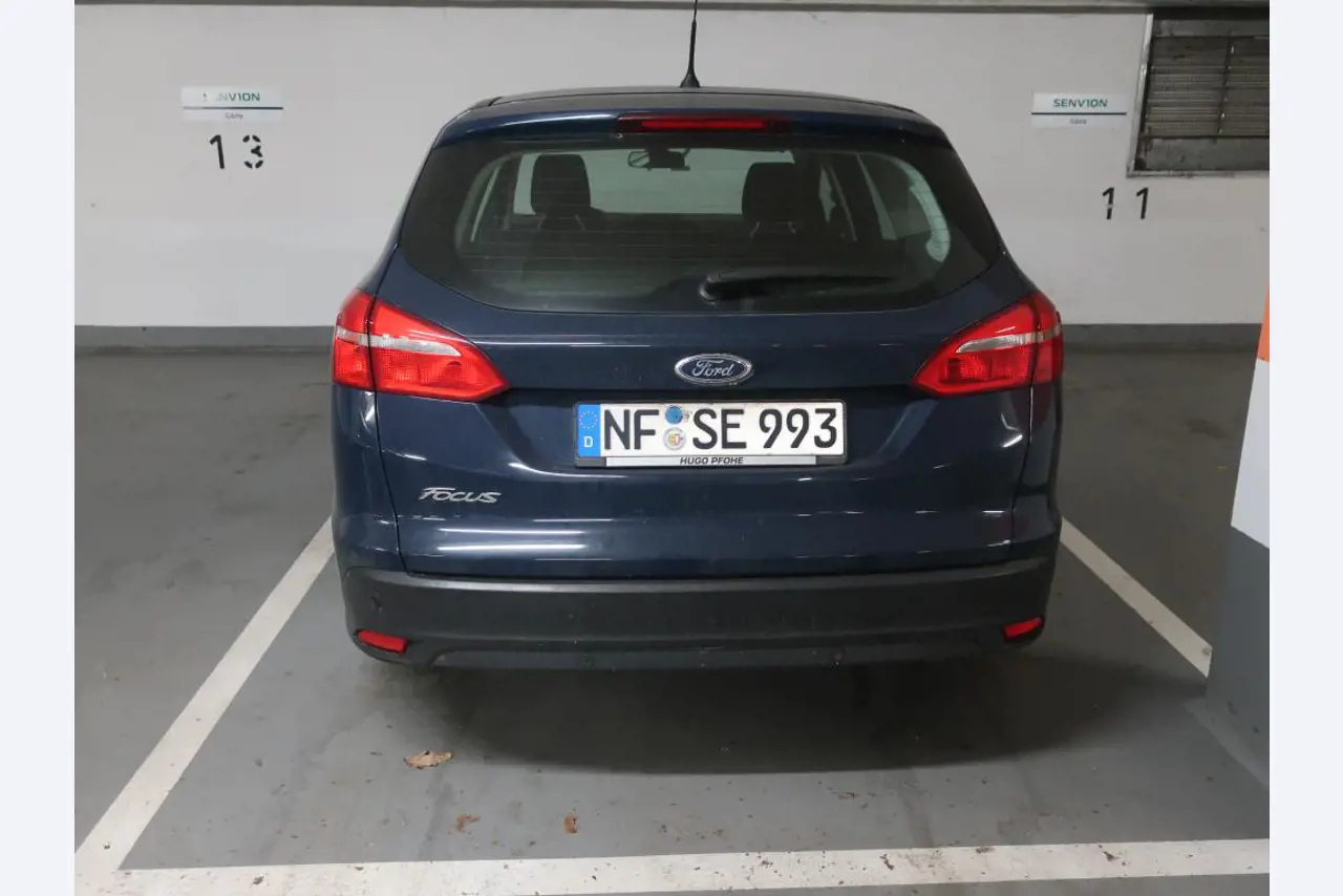 Sale of the no longer needed assets formerly used by an international manufacturer of wind turbines-2