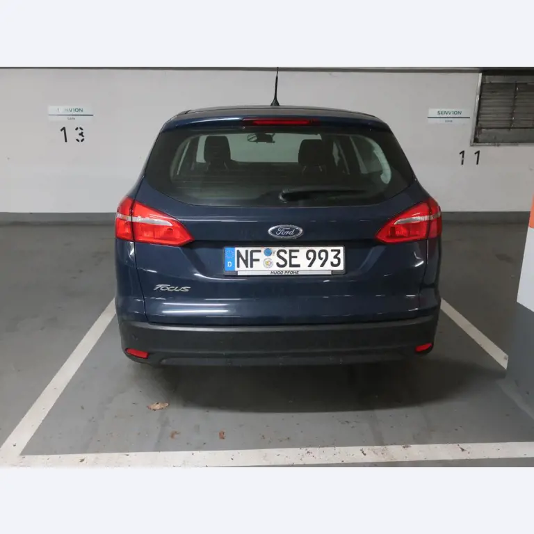 Sale of the no longer needed assets formerly used by an international manufacturer of wind turbines-2