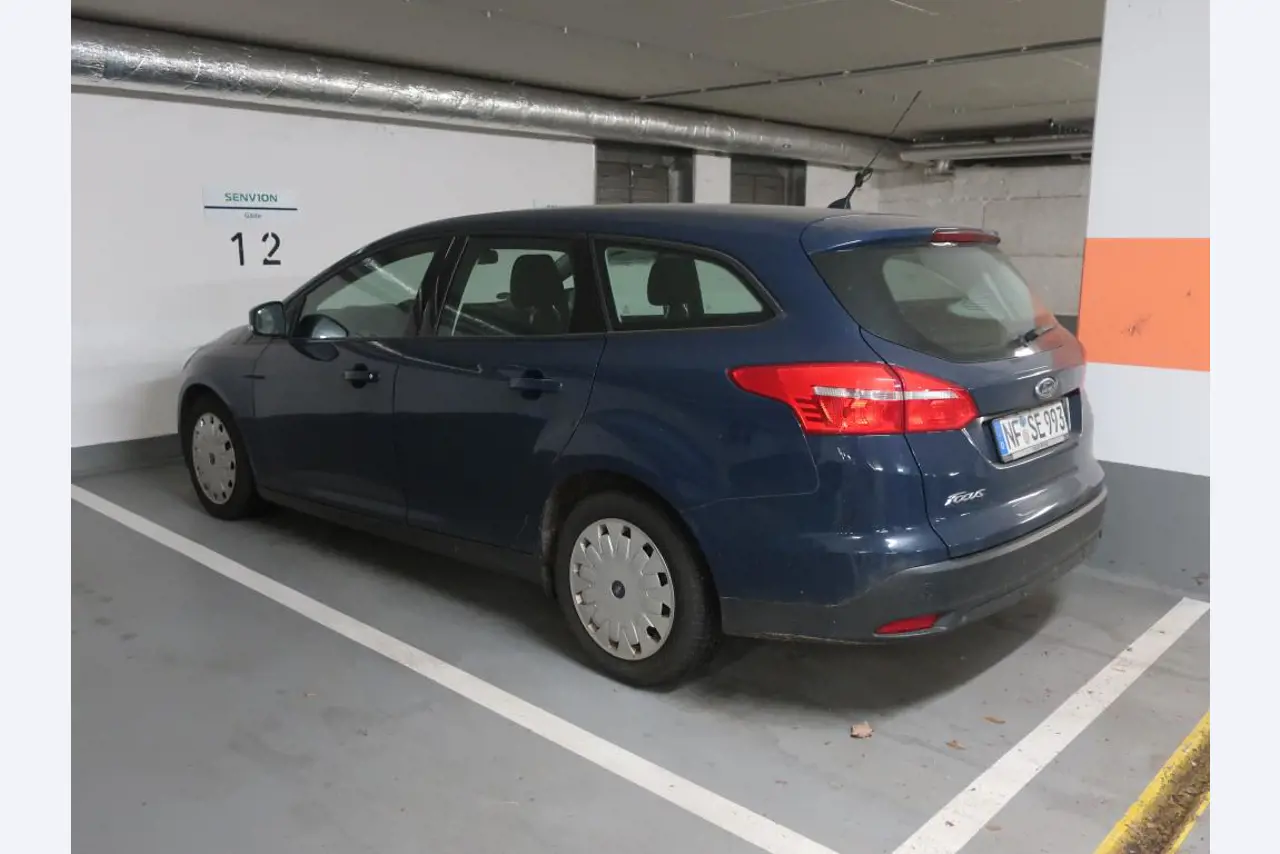 Sale of the no longer needed assets formerly used by an international manufacturer of wind turbines-3