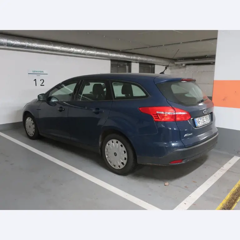 Sale of the no longer needed assets formerly used by an international manufacturer of wind turbines-3