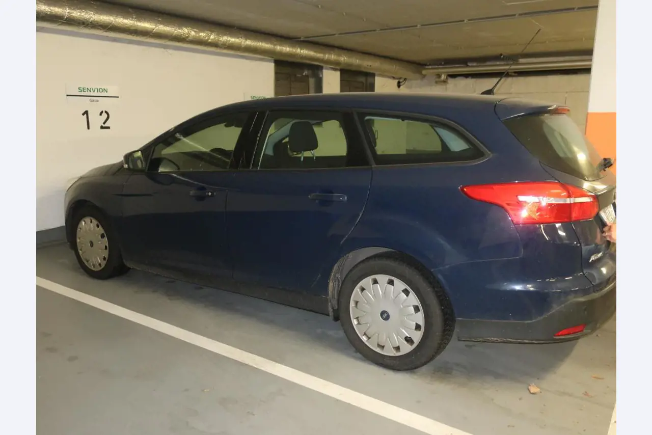 Sale of the no longer needed assets formerly used by an international manufacturer of wind turbines-4