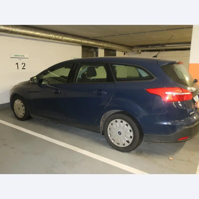 Sale of the no longer needed assets formerly used by an international manufacturer of wind turbines-4